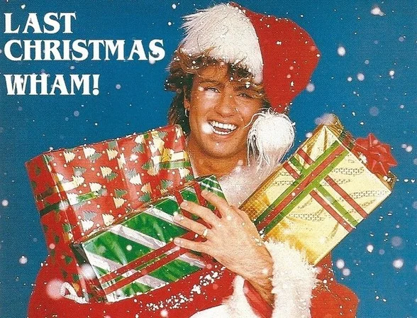 Last_Christmaswham.jpg