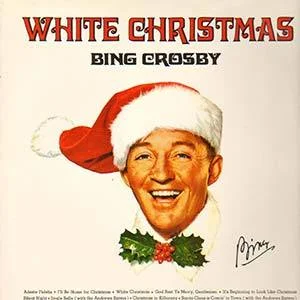 White-Christmas.jpg