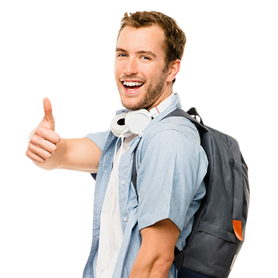 college-student.png