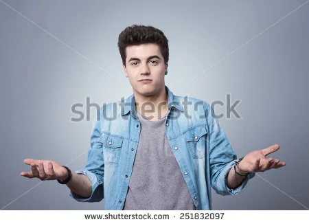 stock-photo-confused-young-guy-shrugging-with-palms-open-and-looking-at-camera-251832097.jpg