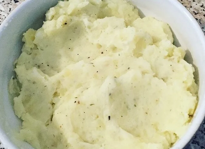 mashed.jpg