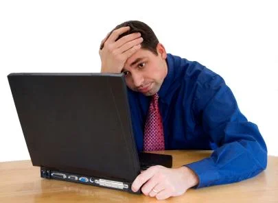 frustrated_man.jpg