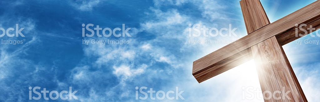 stock2.png