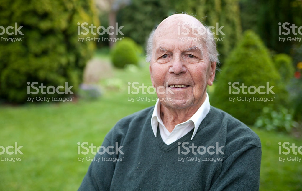 stock5.png