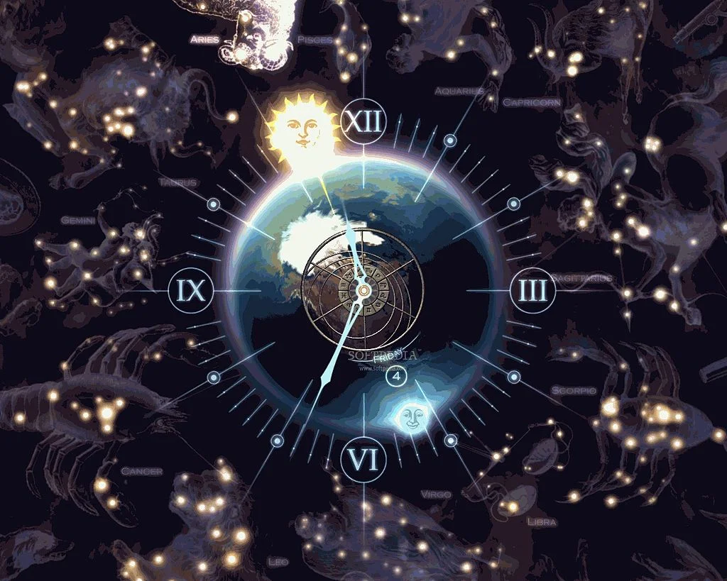 Horoscope_image.jpg