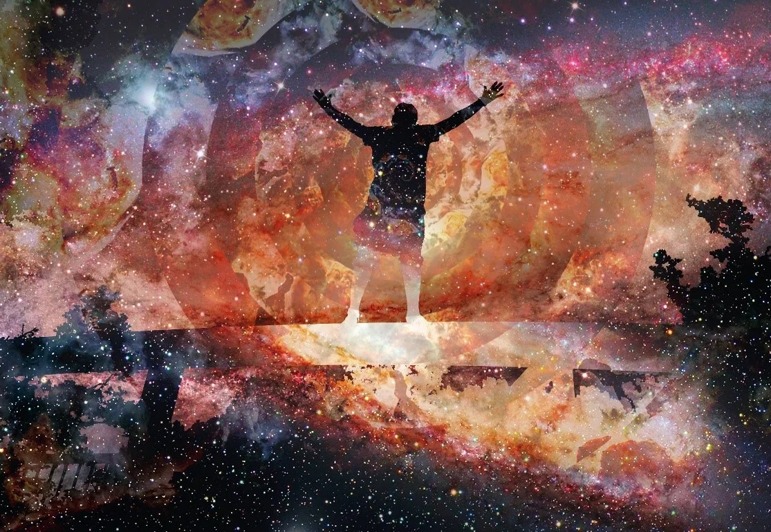 magic.jpg