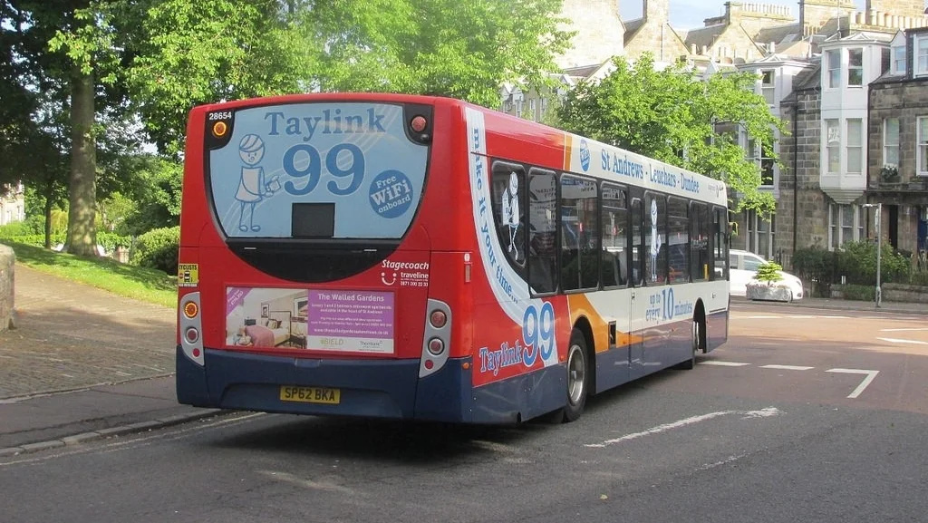 stagecoach.jpg
