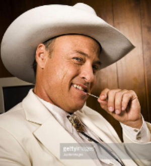 rex.png