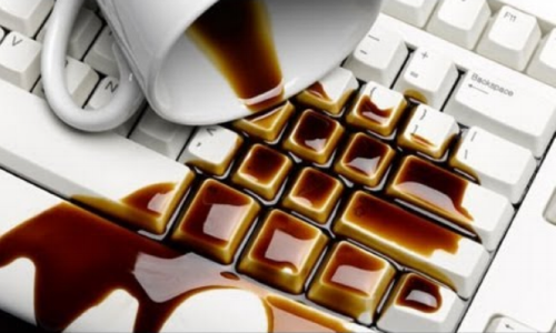 coffee.png