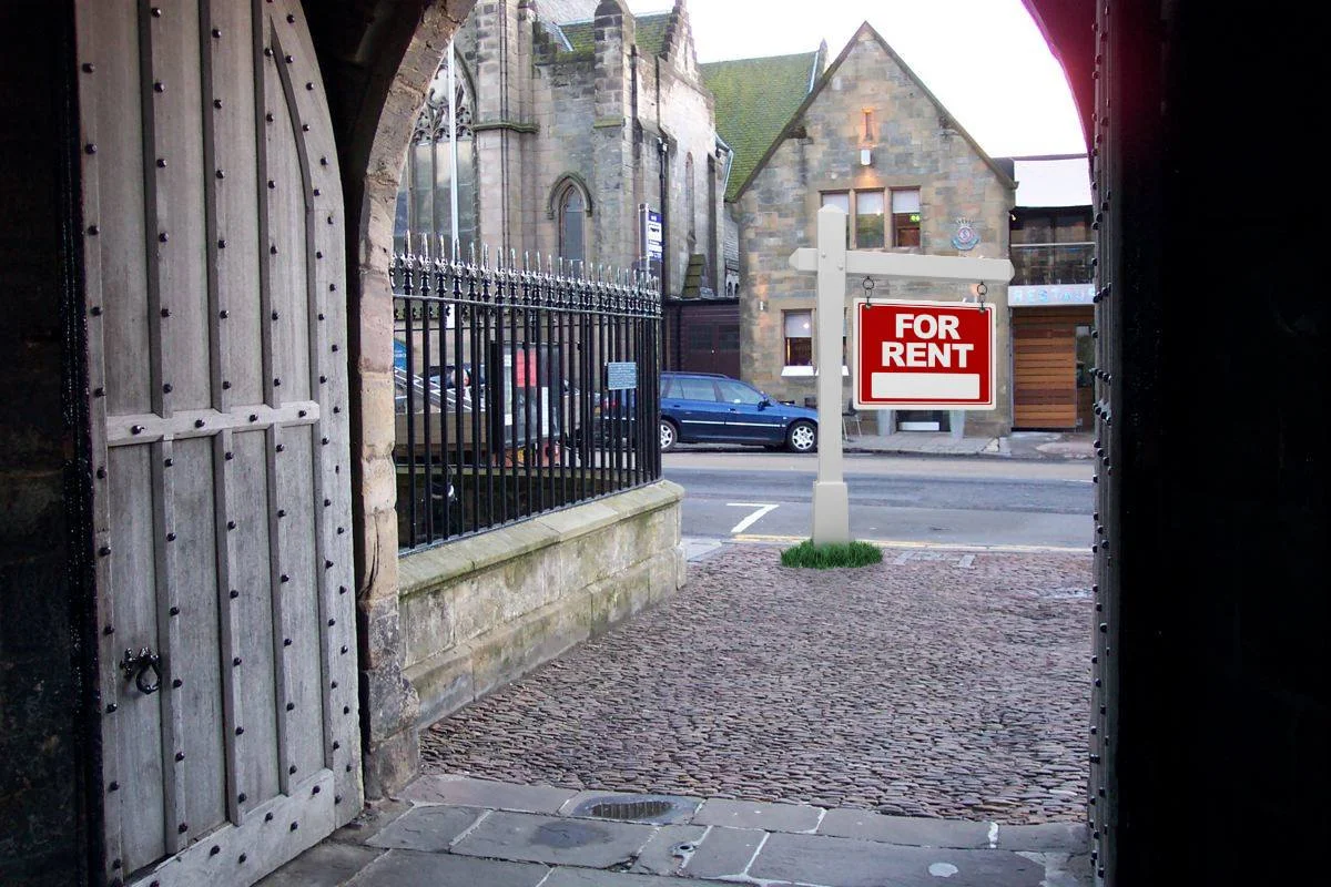 north street.jpg