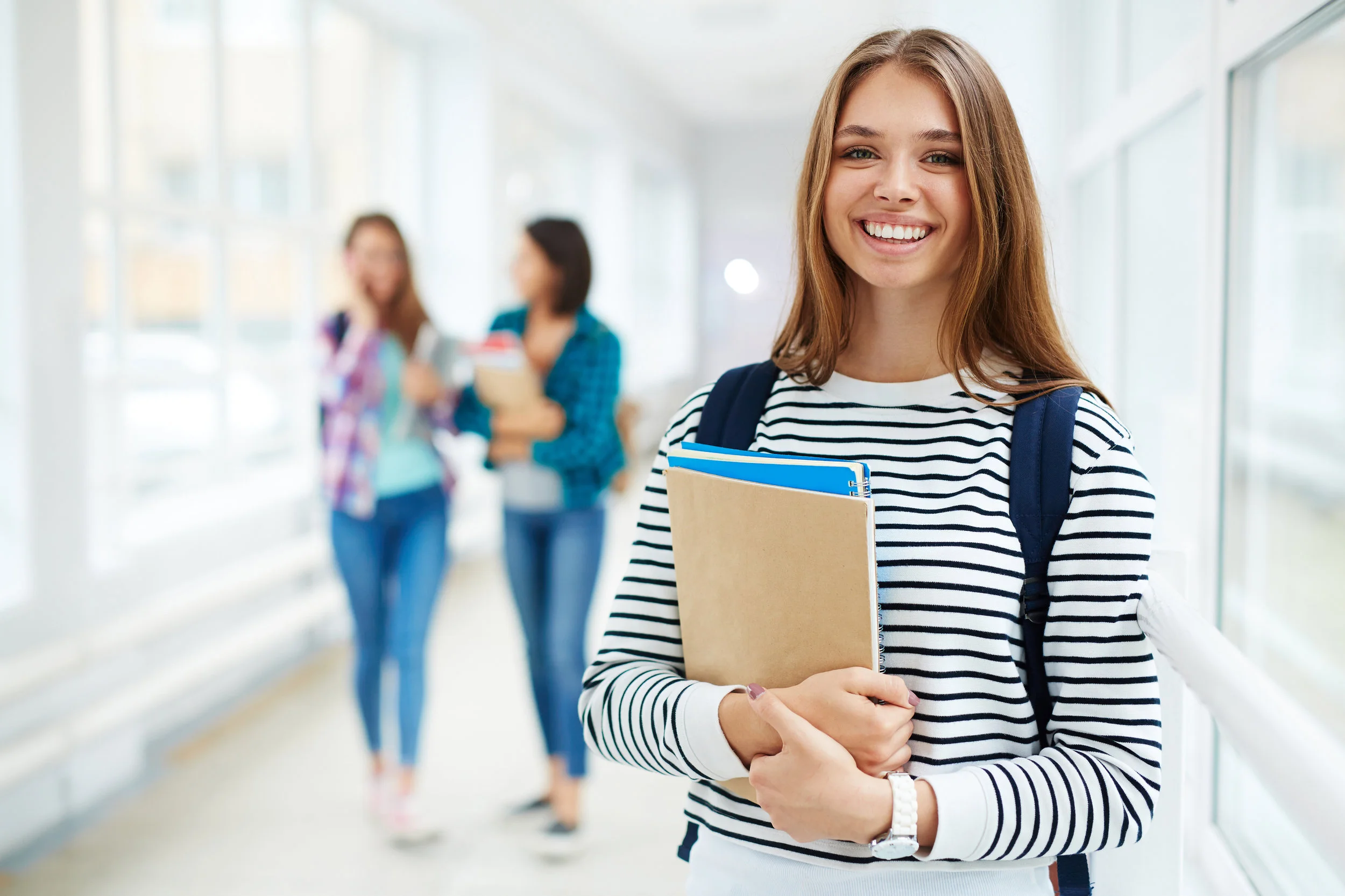 student.png