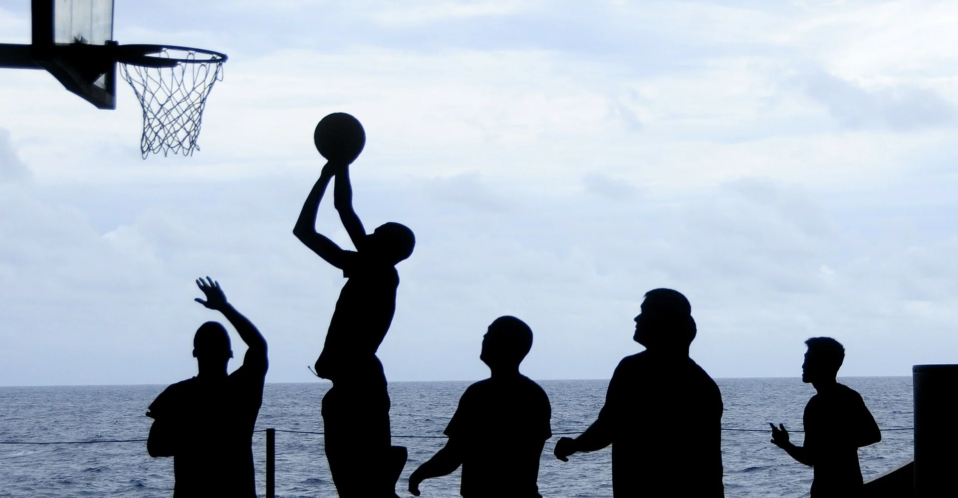 basketball.jpg