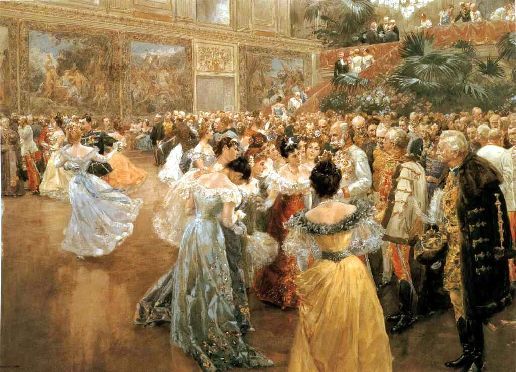 Wilhelm_Gause_Hofball_in_Wien.jpg