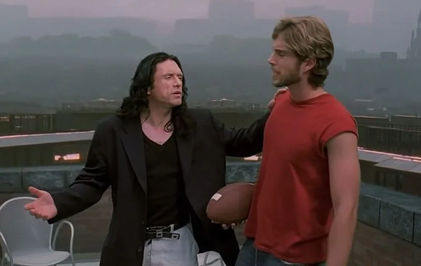 the-room-tommy-wiseau-greg-sestero.jpg