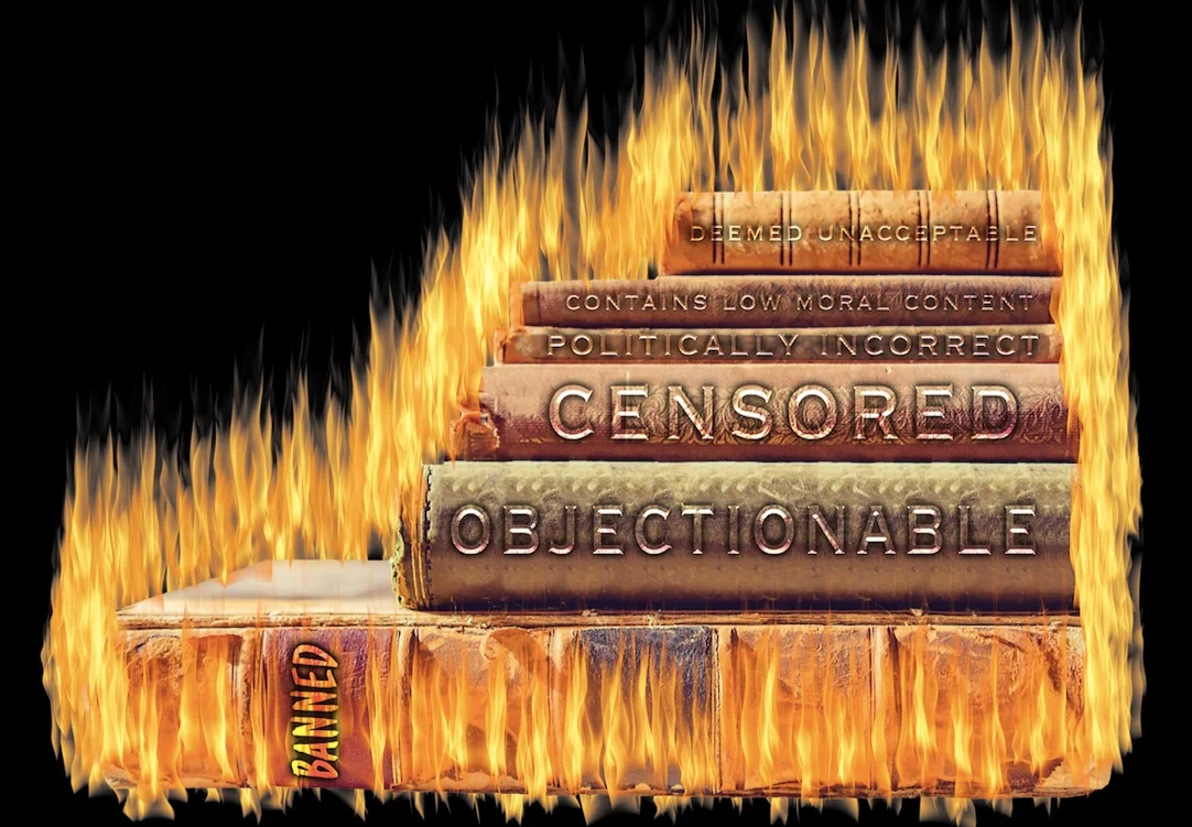 censored.jpg