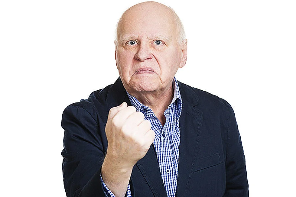 Angry+Old+Man.jpg