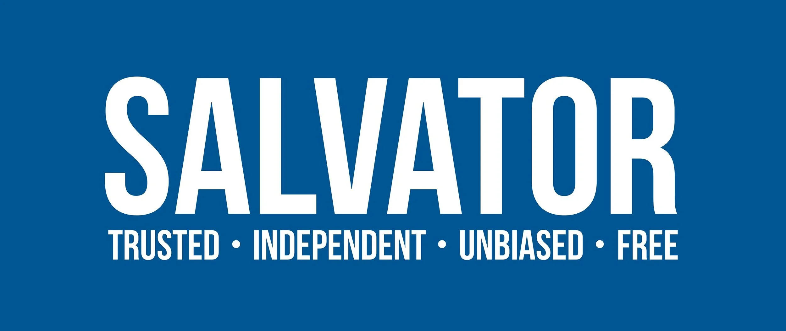 Salvator Writers Group.jpg