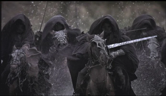 Nazgul Society Welcomes You.jpg