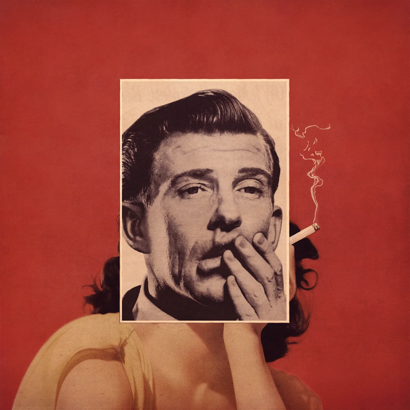 smokin3.jpg