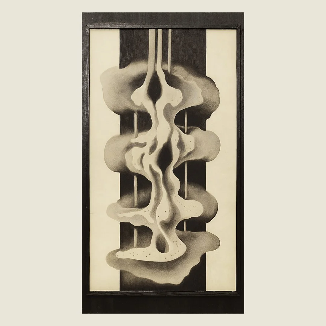 Myelin Sheath