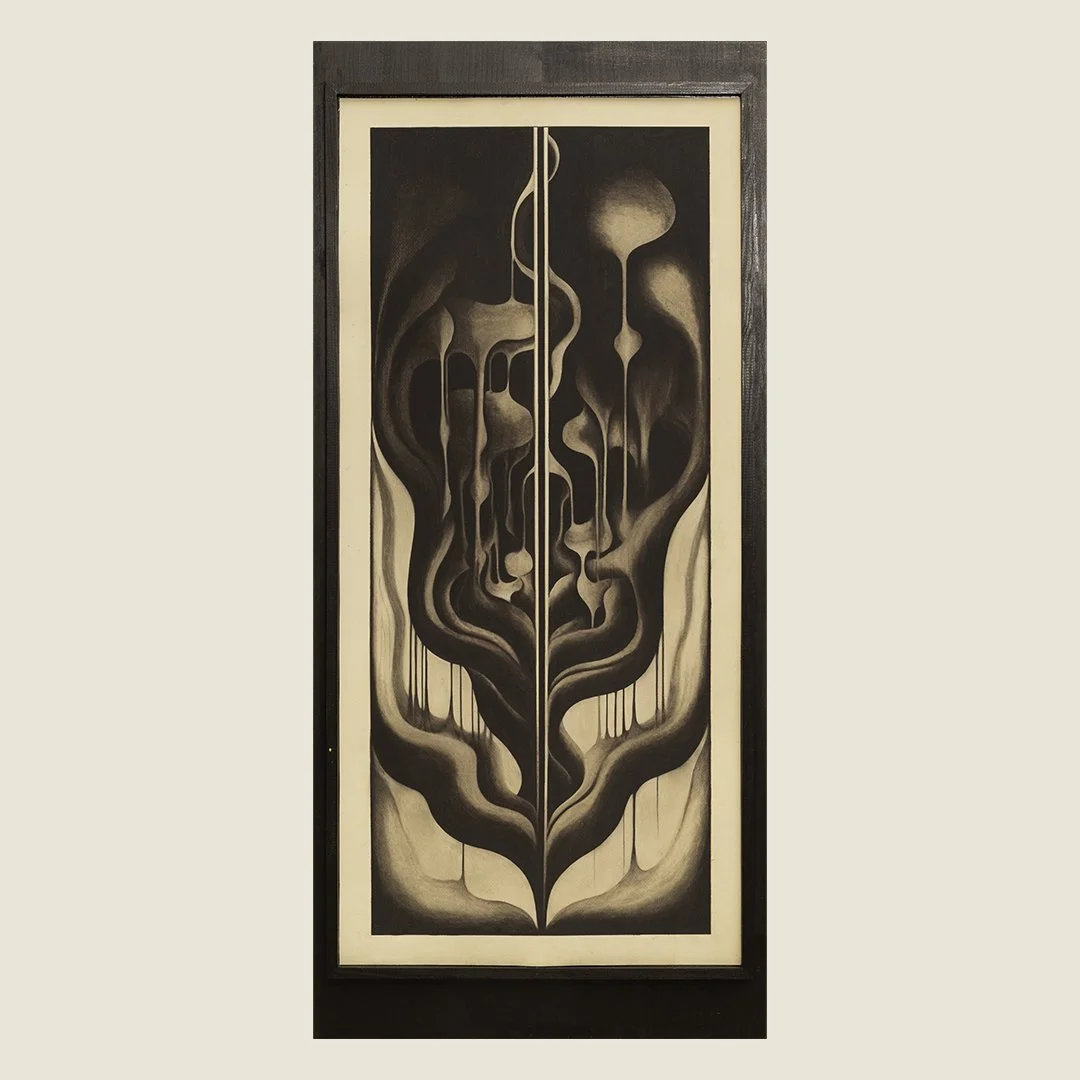 Pendulum I