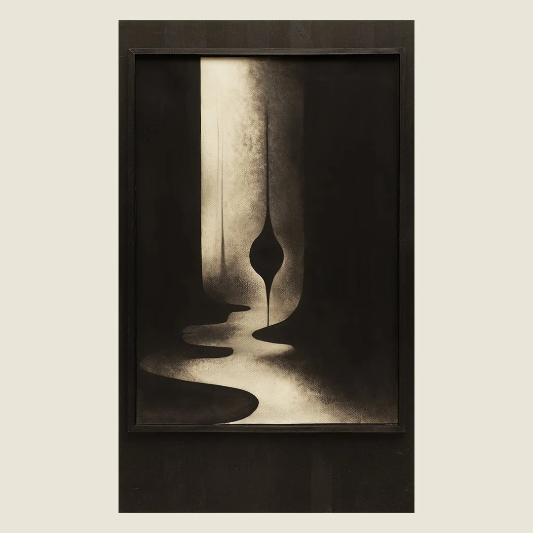 Pendulum II