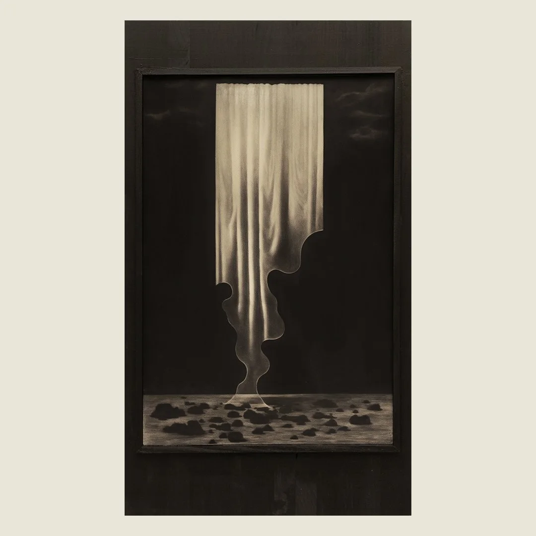 The Veil