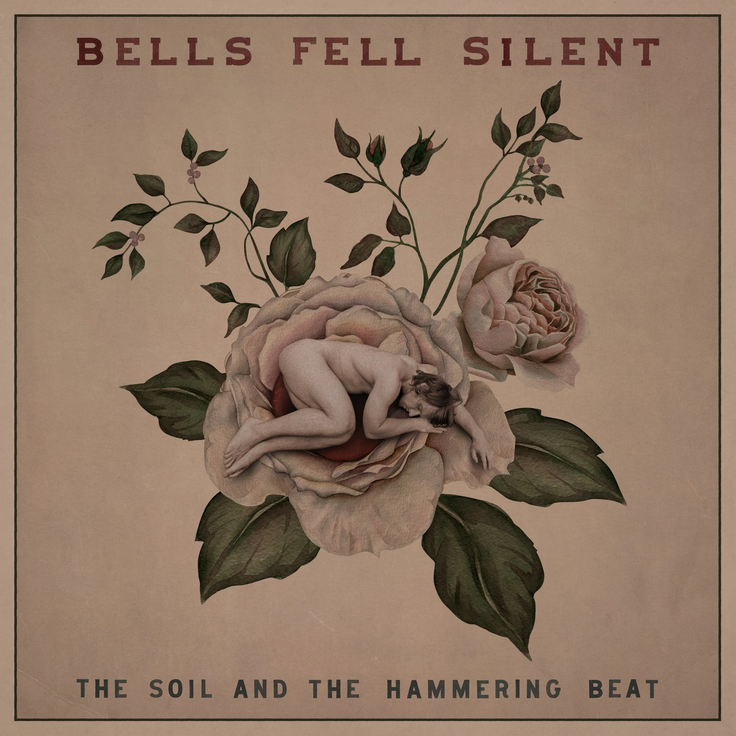 bellshammering.jpg