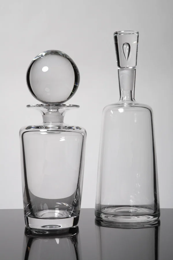 Decanters_031.jpg