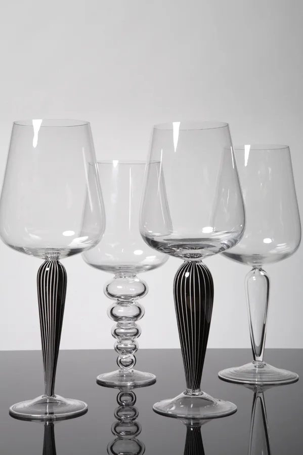 Goblets_054.jpg