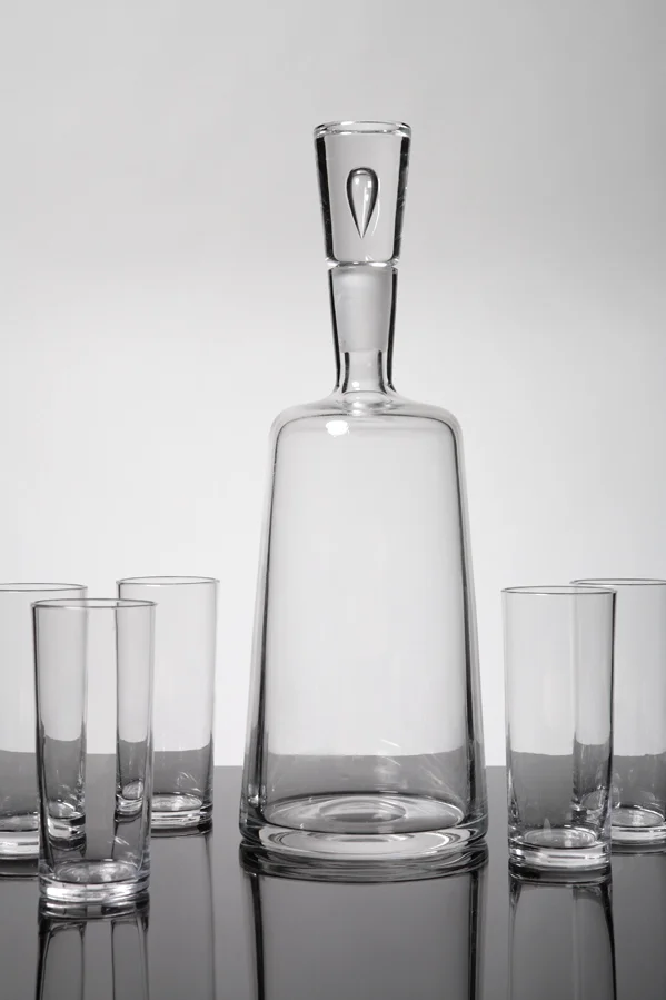 VodkaDecGlasses_046.jpg
