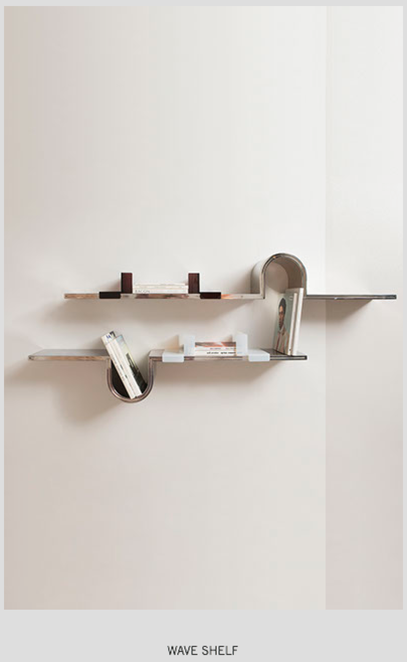 Shelf.png