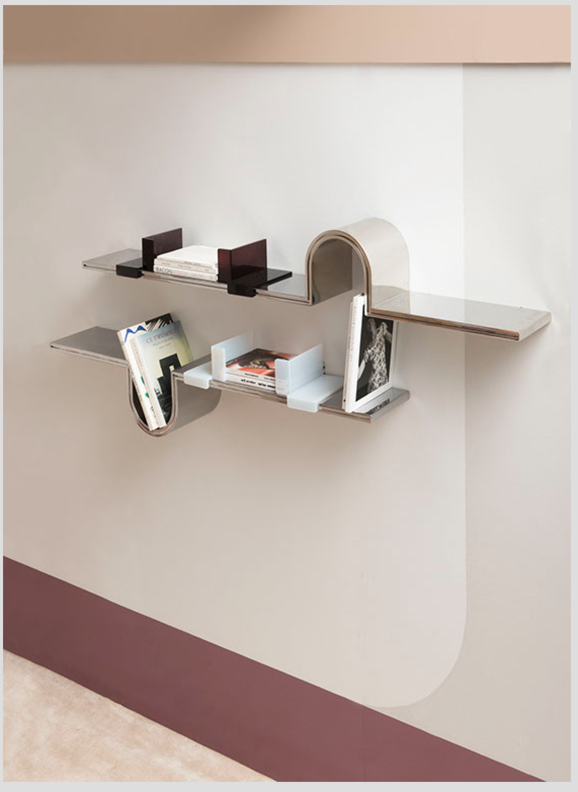Shelf2.png