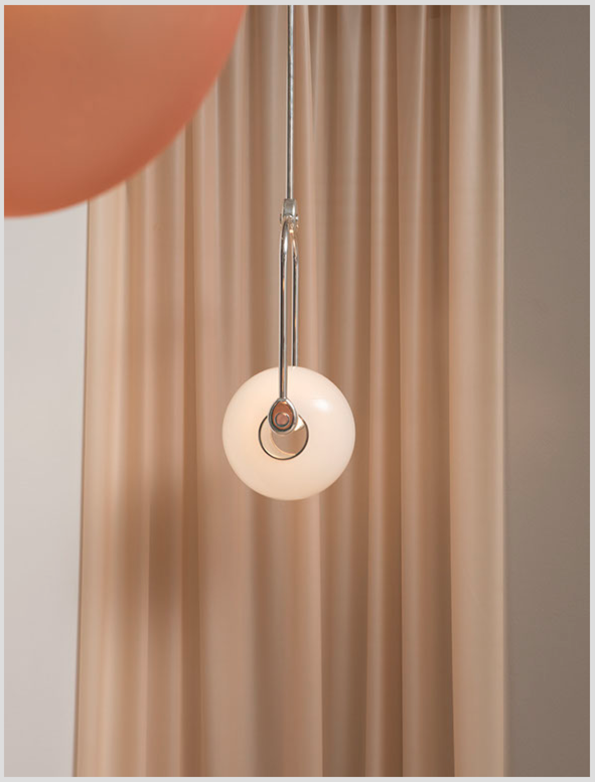 singlependant2.png