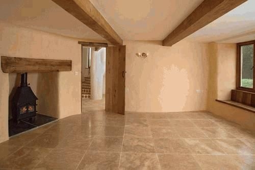 buildsomethingbeautiful_218.jpg