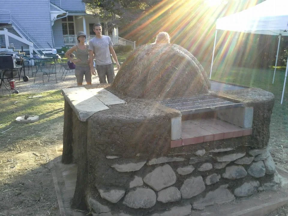 CoSM Oven from behind.jpg