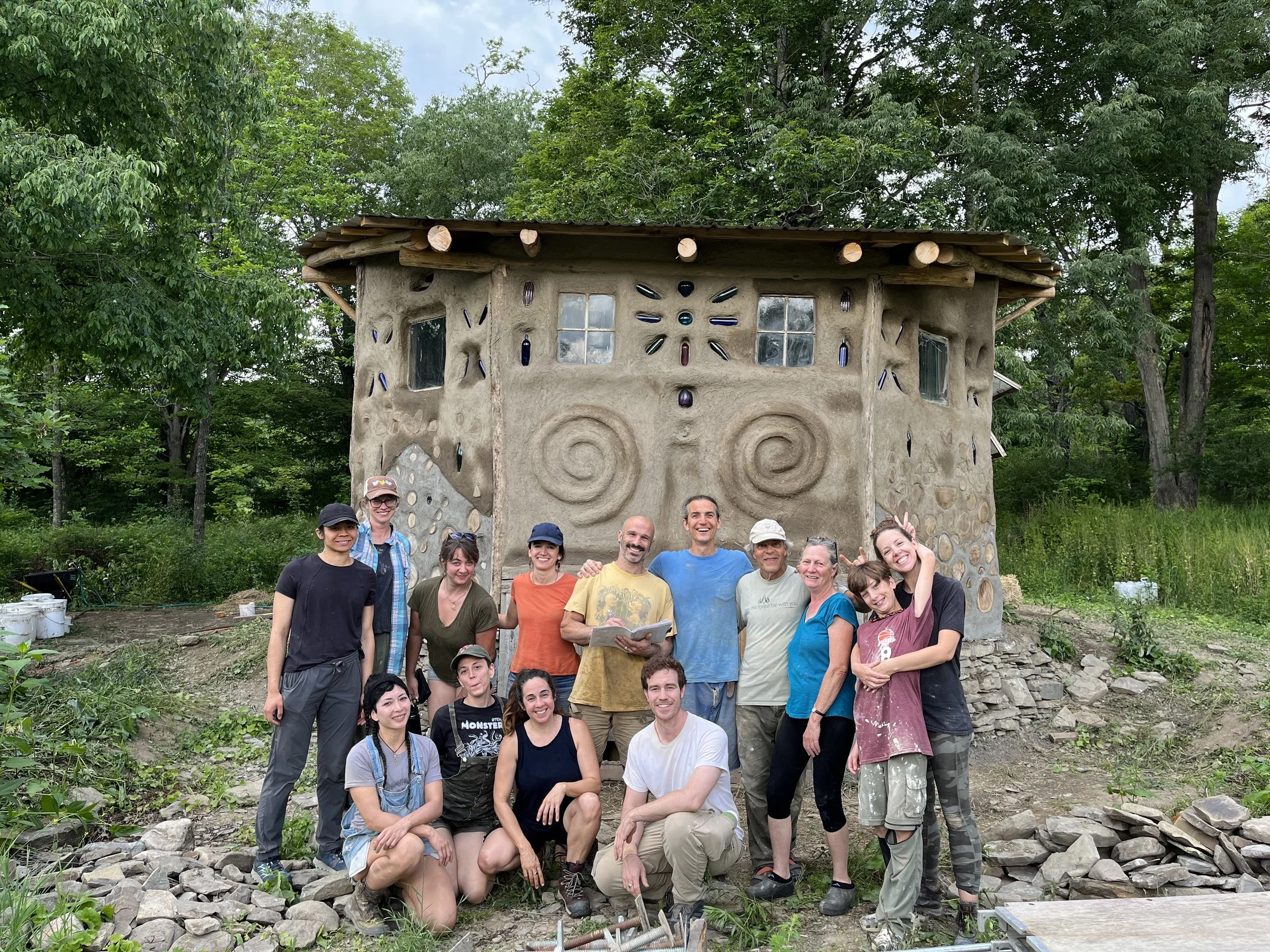 Hawk Meadow Workshop Crew Final Photo.jpeg