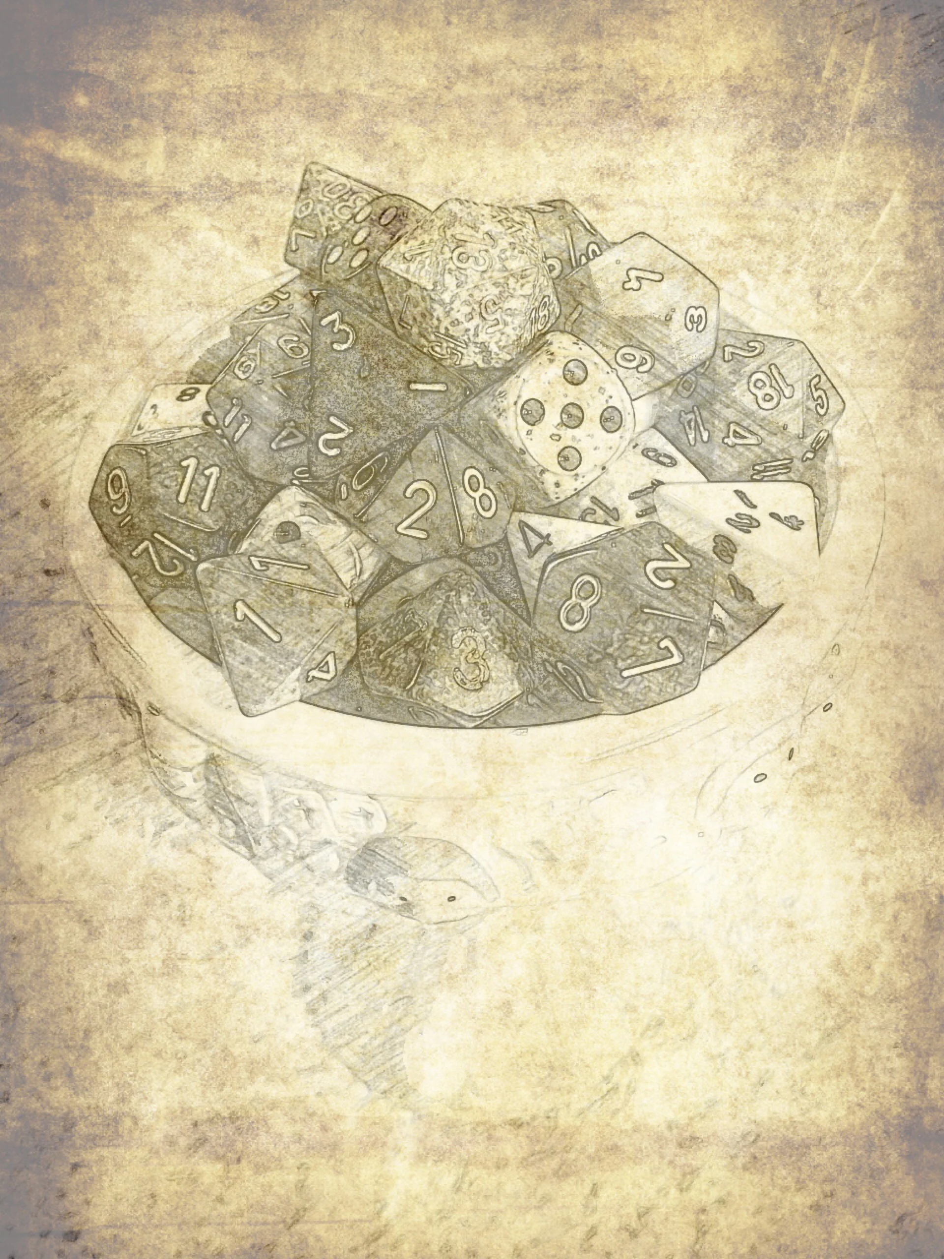 holy-dice-grail.jpeg