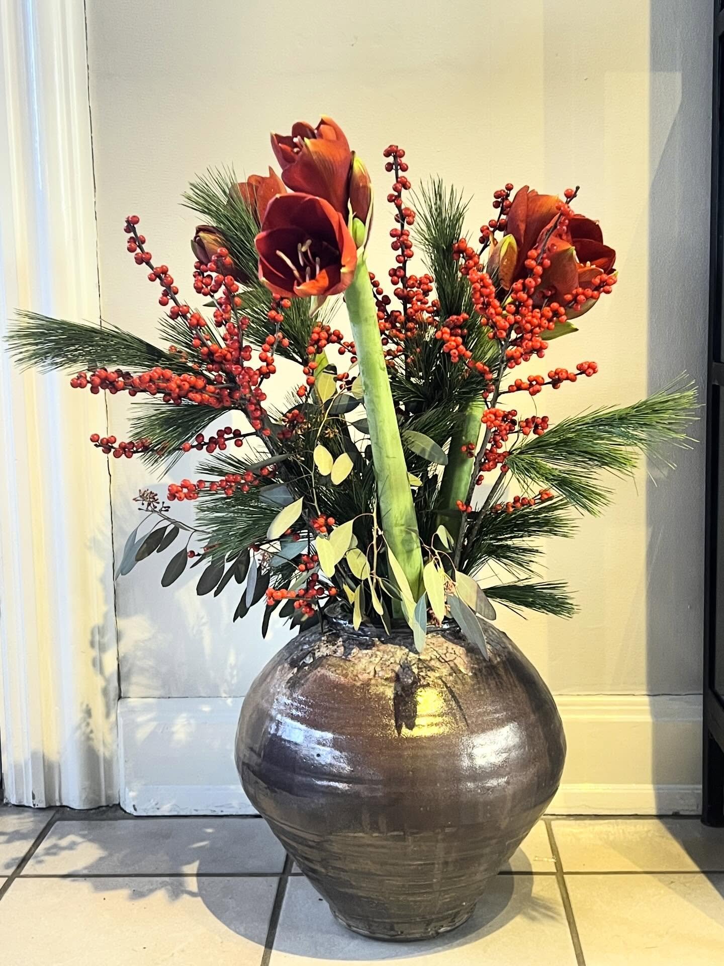 God Jul og Godt Nyt&aring;r