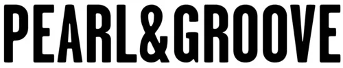 Pearl+%26+Groove+logo.jpg