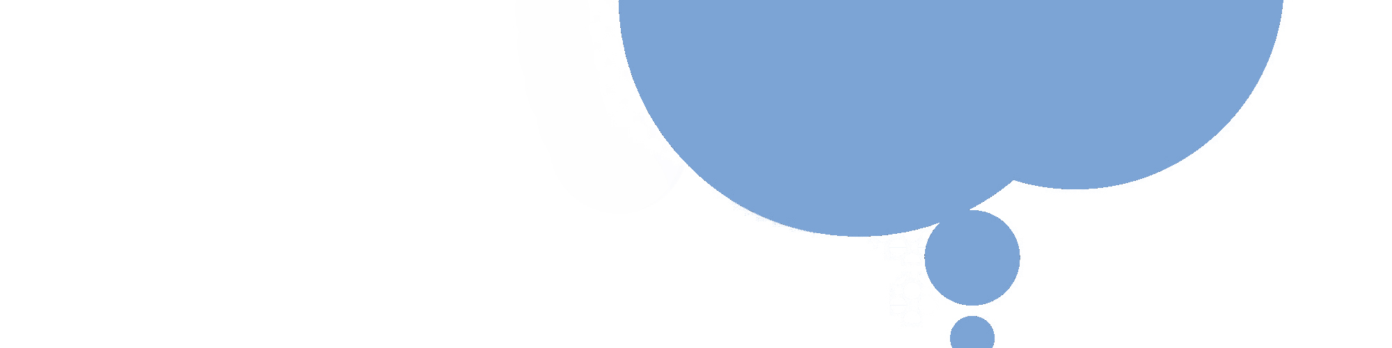 Slide1 copy.jpg