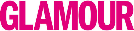 GLAMOUR logo.png