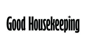 GOOD HOUSEKEEPING mag logo.png