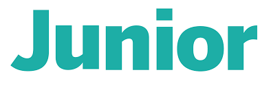 JUNIOR mag logo.png