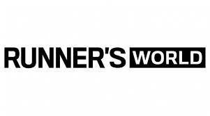 RUNNERS WORLD logo.jpg