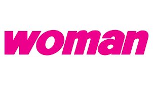 WOMAN mag logo.png