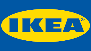 IKEA logo.png