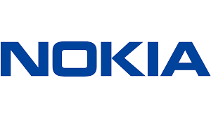 NOKIA logo.png