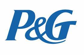 P&G logo.jpg