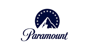 PARAMOUNT logo.png